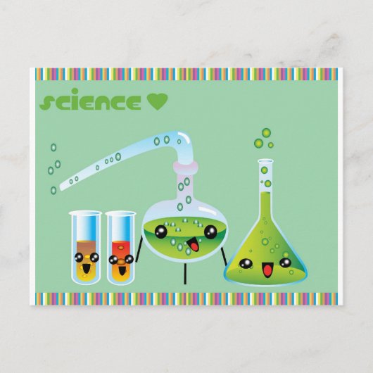 Carte Postale Collection scientifique du Japon Tabu (Devant)