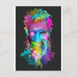 Carte Postale Collections été2012