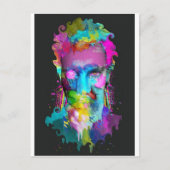 Carte Postale Collections été2012 (Devant)