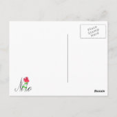 Carte Postale Cologne - Cologne - Colonia (Dos)