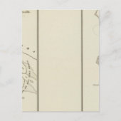 Carte Postale Colorado (Devant)