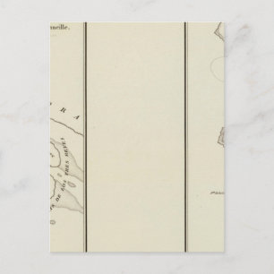 Carte Postale Colorado