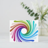 Carte Postale Colors.jpg (Debout devant)