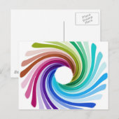 Carte Postale Colors.jpg (Devant / Derrière)