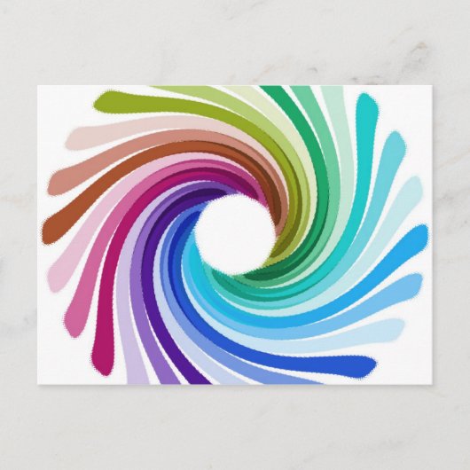 Carte Postale Colors.jpg (Devant)