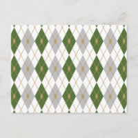 Combinaison de couleurs Rhombus 3
