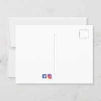 Commande personnalisée pour Tina