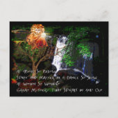 Carte Postale Comme Ci-Dessus (Devant)