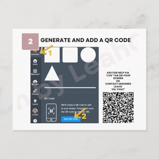 CARTE POSTALE COMMENT OBTENIR PLUS D'EXAMENS GOOGLE - GUIDE EN D (Dos)