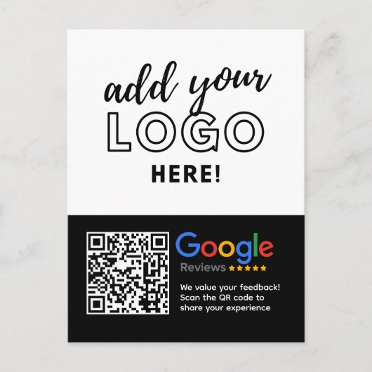 CARTE POSTALE COMMENT OBTENIR PLUS D'EXAMENS GOOGLE - GUIDE EN D (Devant)