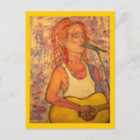 compositeurs chanteurs Musique Poésie