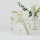 Carte Postale Comté de Sonoma, Californie 12 (Debout devant)