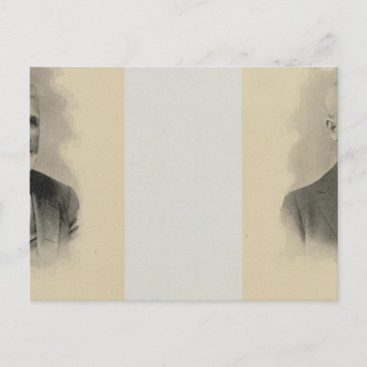 Carte Postale Comté de Sonoma, Californie 35 (Devant)