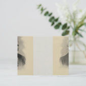 Carte Postale Comté de Sonoma, Californie 35 (Debout devant)