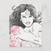 Carte Postale Conception des ressources 6 (Devant)