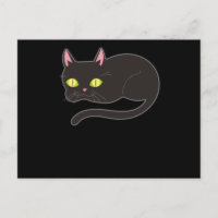 Conception drôle de chat Chats Patte mignonne Anim