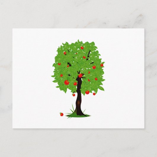 Carte Postale conception écologique des pommiers.png (Devant)