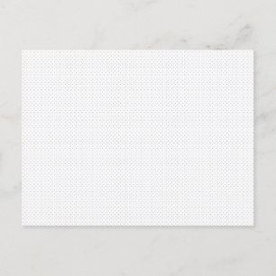 Carte Postale conception horizontale Trente