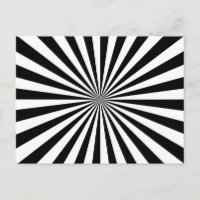 Conception optique de la roue de tournage par écla