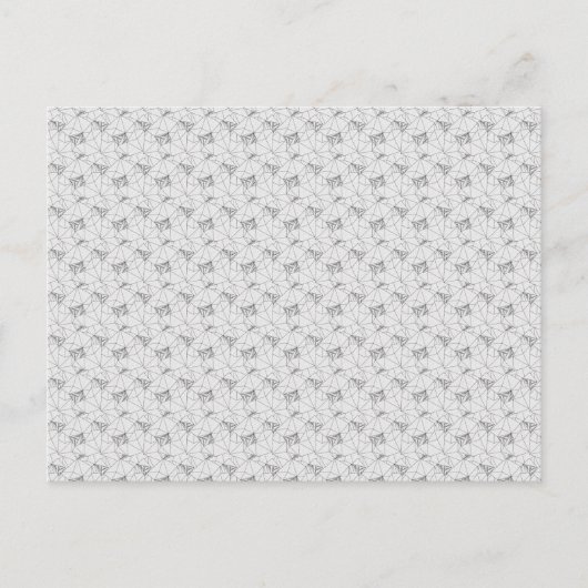 Carte Postale Conception verticale Cent Deux (Devant)