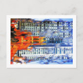 Carte Postale Confessions (Devant)