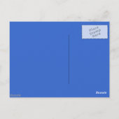 Carte Postale Confiance_ (Dos)
