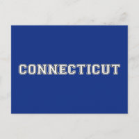 Connecticut