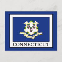 Connecticut