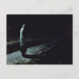 Carte Postale Conscience Judas Par Ge Nikolaj Nikolajewitsch