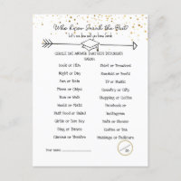 Conseils pour le diplômé et À quel point vous conn