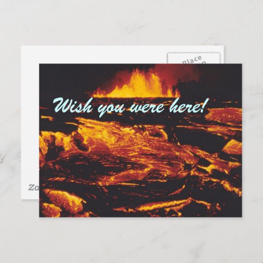 Carte Postale Conseils subtiles (Devant / Derrière)