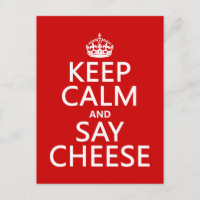 Conserver le fromage calme et dire (photographie)(