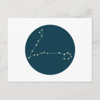 Constellation de Poissons