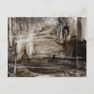 Carte Postale Continuum I