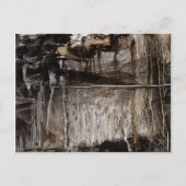 Carte Postale Continuum II (Devant)