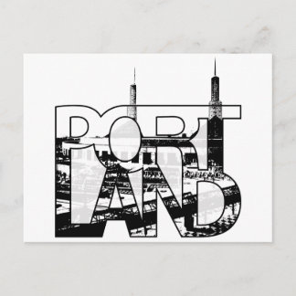 Carte Postale Convention