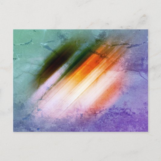 CARTE POSTALE COOL (Devant)