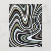 CARTE POSTALE COOL (Devant)