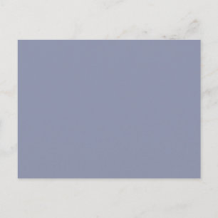 Carte postale cool Grey