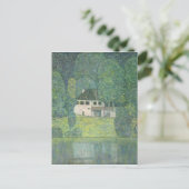 Carte Postale Cool sans titre (Debout devant)