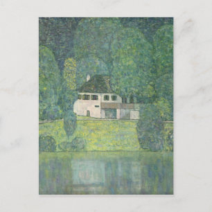 Carte Postale Cool sans titre