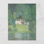 Carte Postale Cool sans titre (Devant)