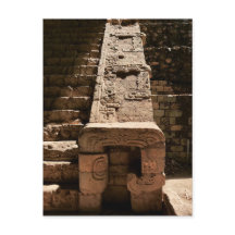 Copan ArtCard