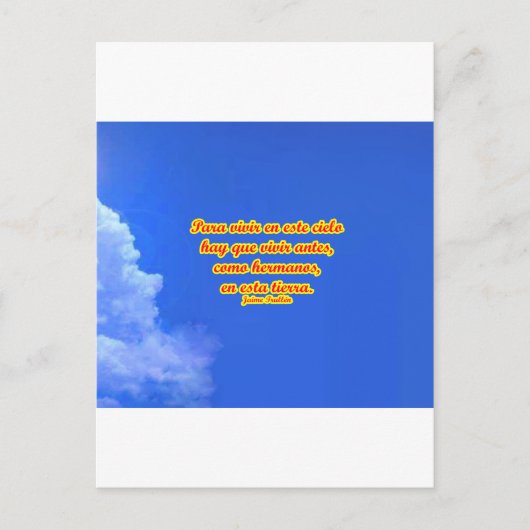 Carte Postale copie azul 01 (Devant)