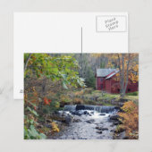 Carte Postale Copie DSC00138 (Devant / Derrière)