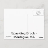 Carte Postale Copie DSC00138 (Dos)