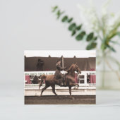 Carte Postale Copie IMG_0065 (Debout devant)