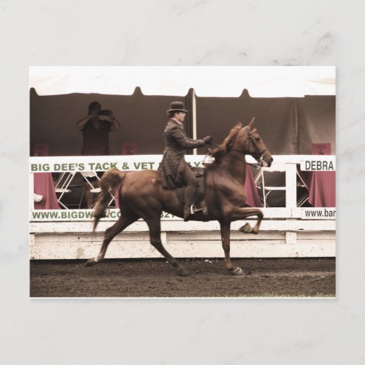 Carte Postale Copie IMG_0065 (Devant)