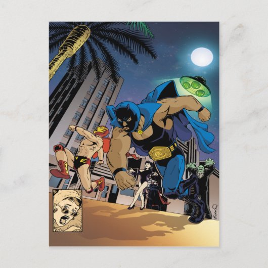 Carte Postale Copie sans lettrage LLM_Cover (Devant)