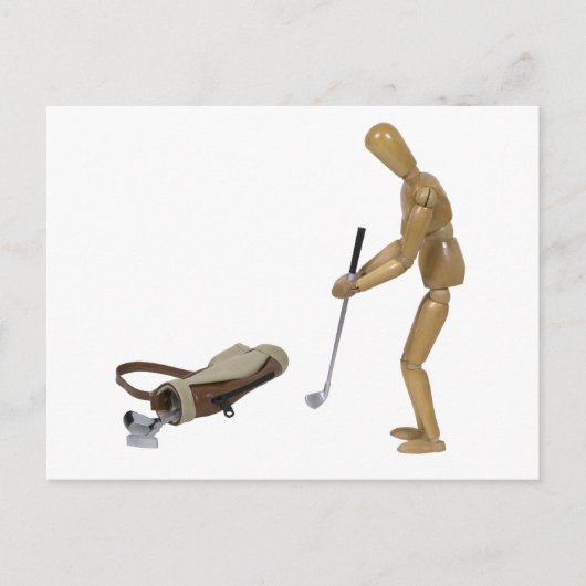 Carte Postale Copie TeeingOff112709 (Devant)
